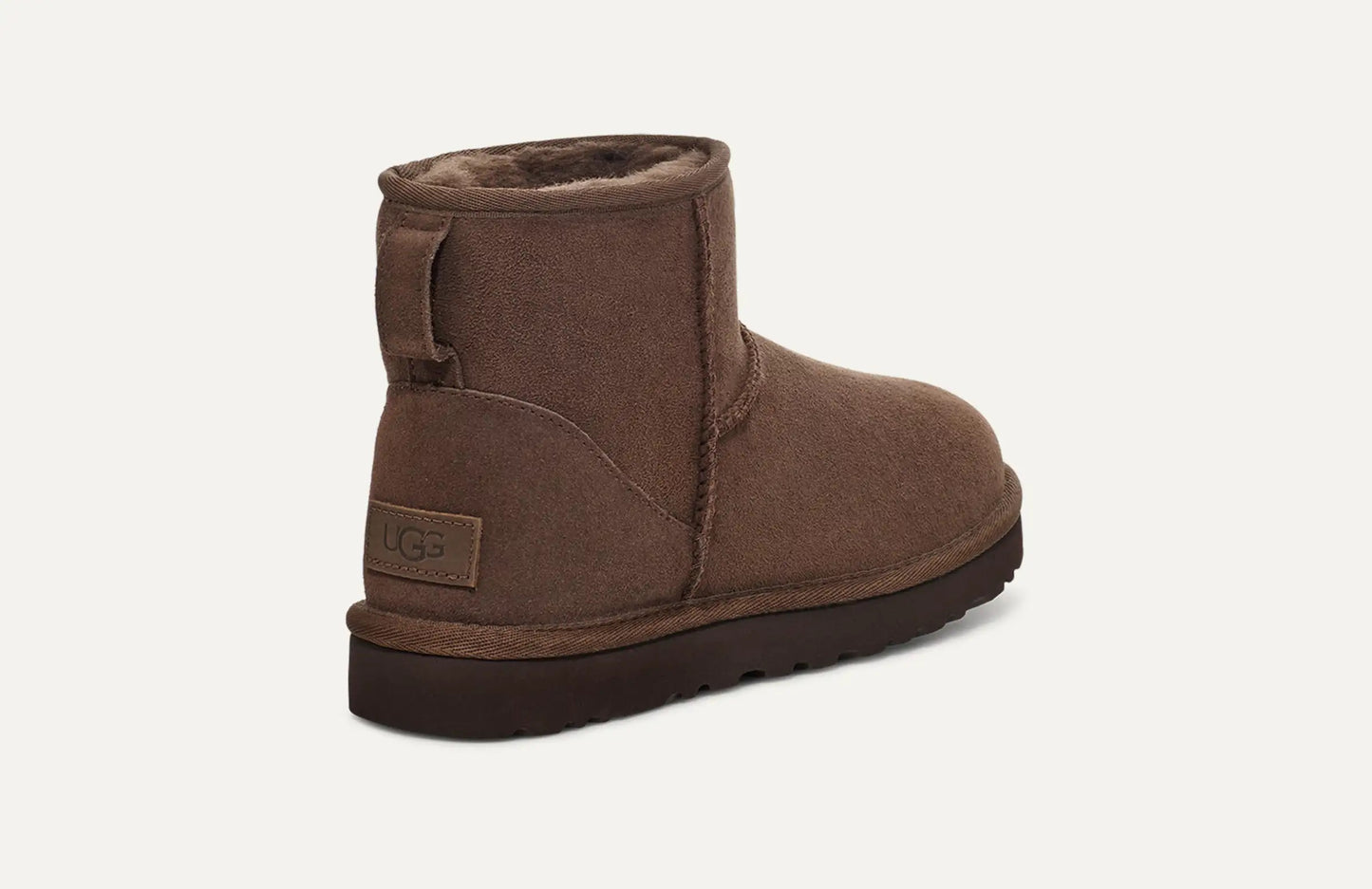 Women's Classic Mini II Boot