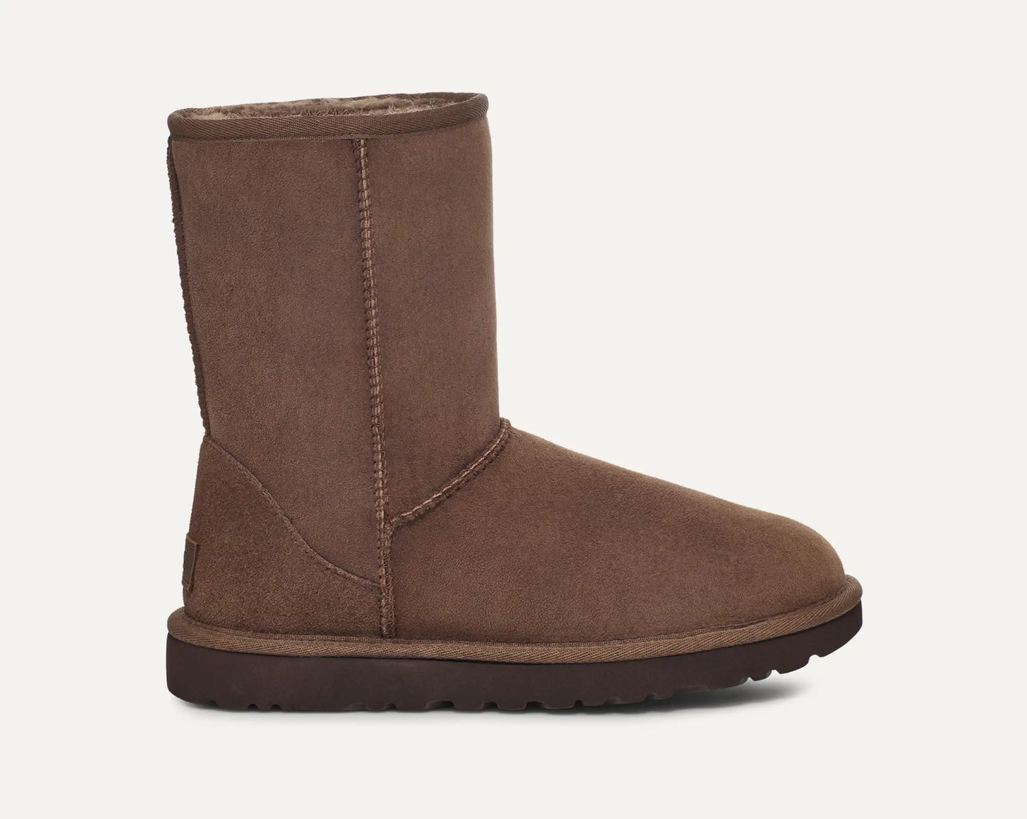 Women's Classic Short II Boot