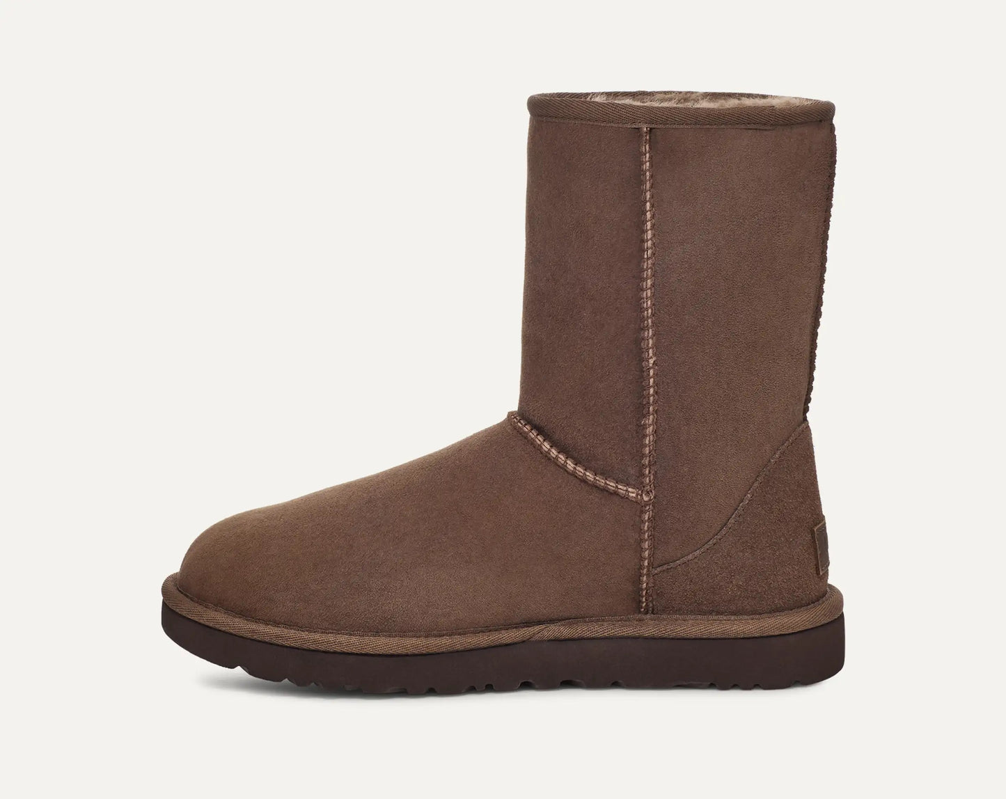 Women's Classic Short II Boot