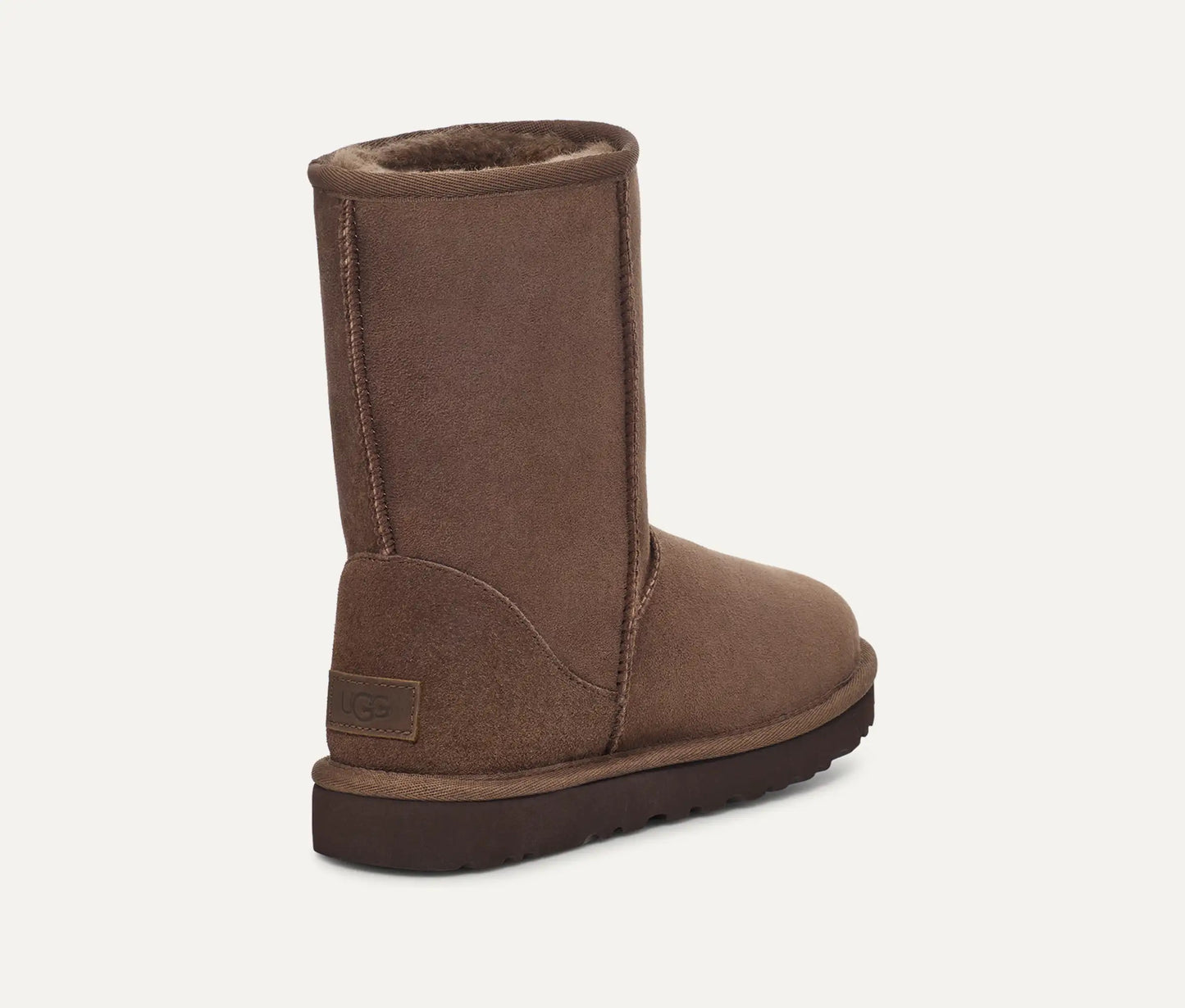 Women's Classic Short II Boot