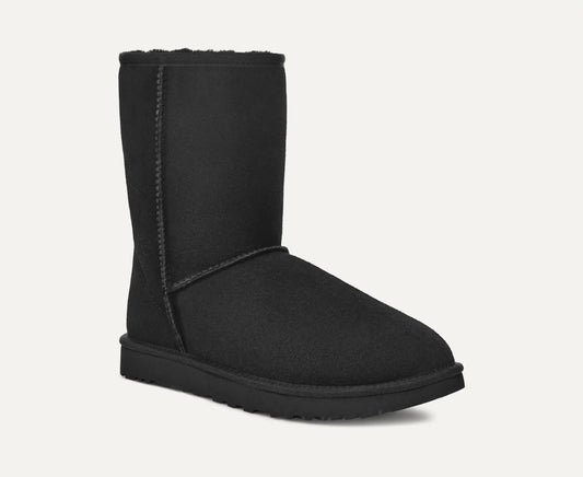 Women's Classic Short II Boot