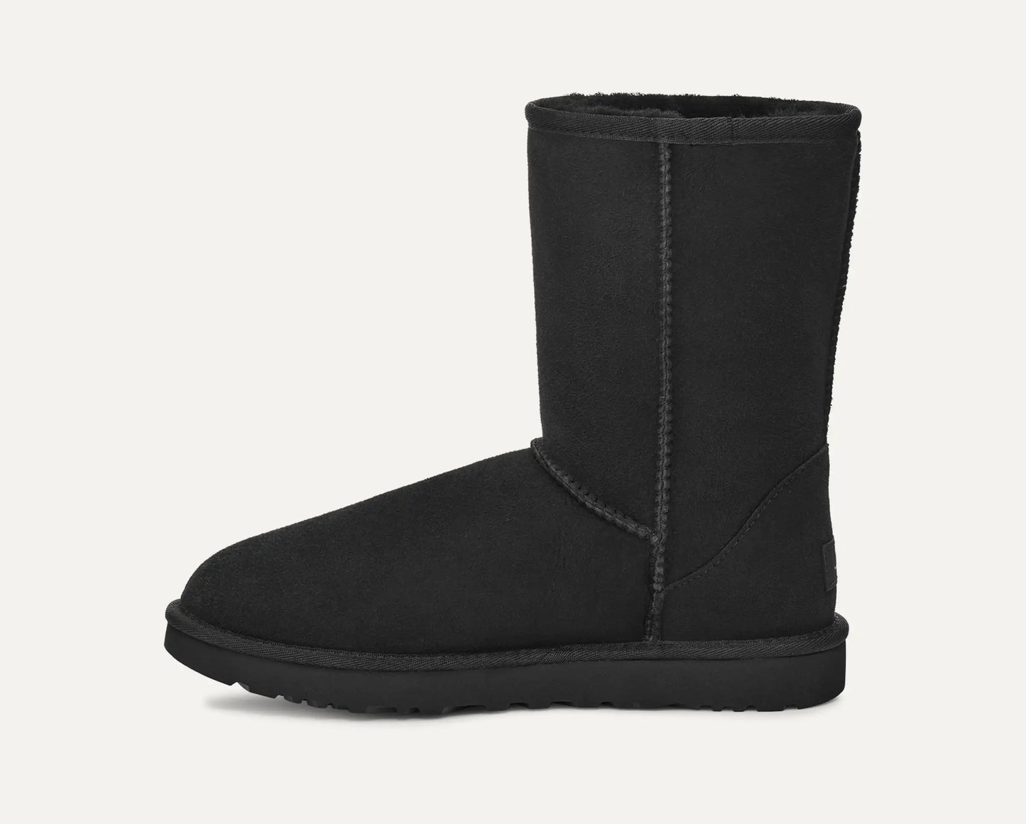 Women's Classic Short II Boot