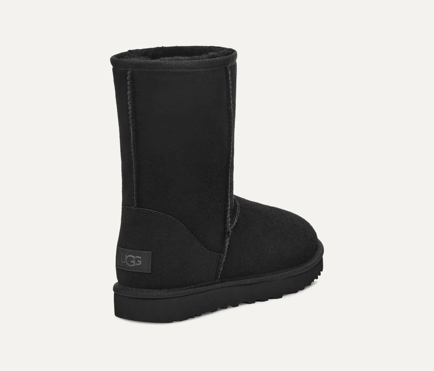 Women's Classic Short II Boot