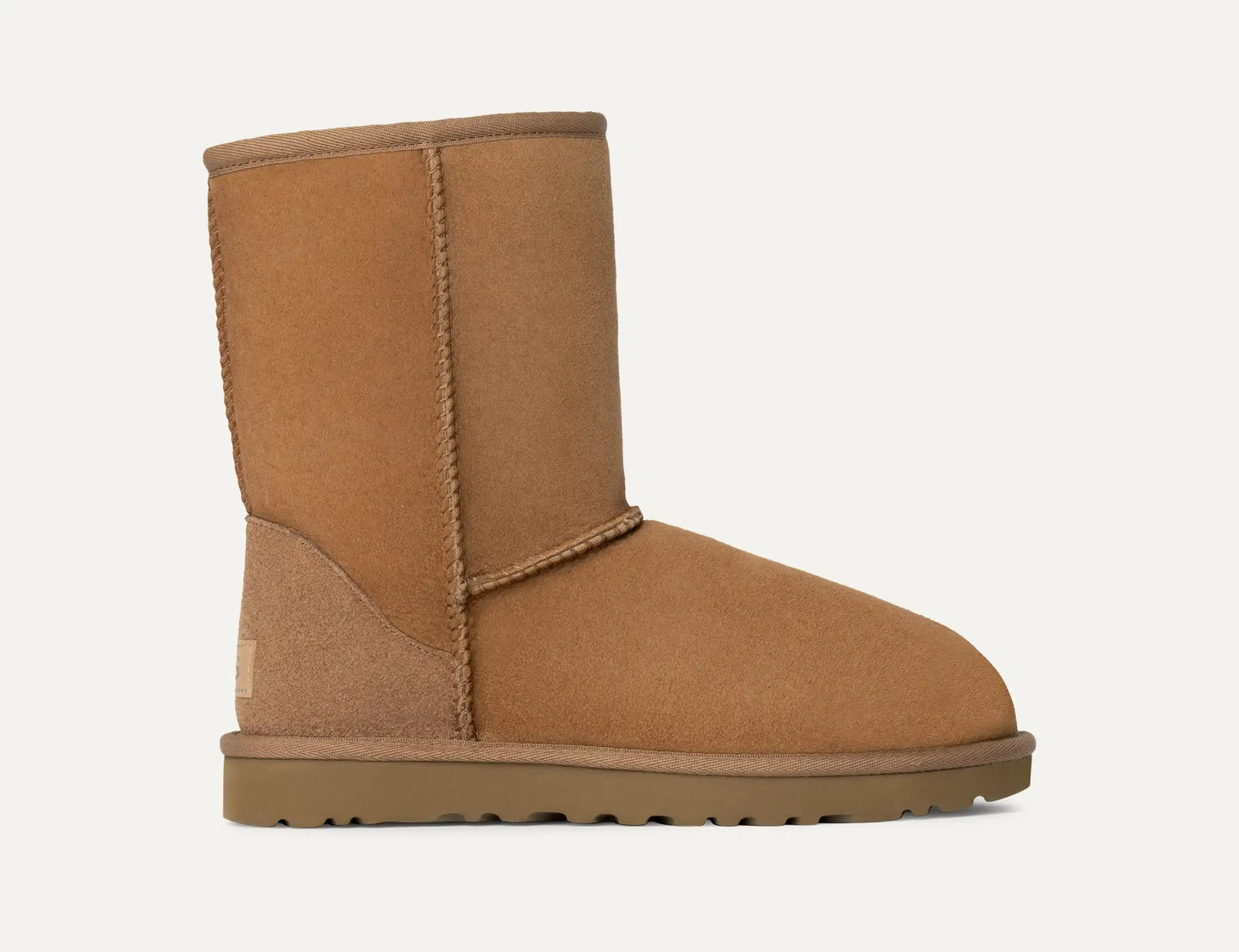 Women's Classic Short II Boot