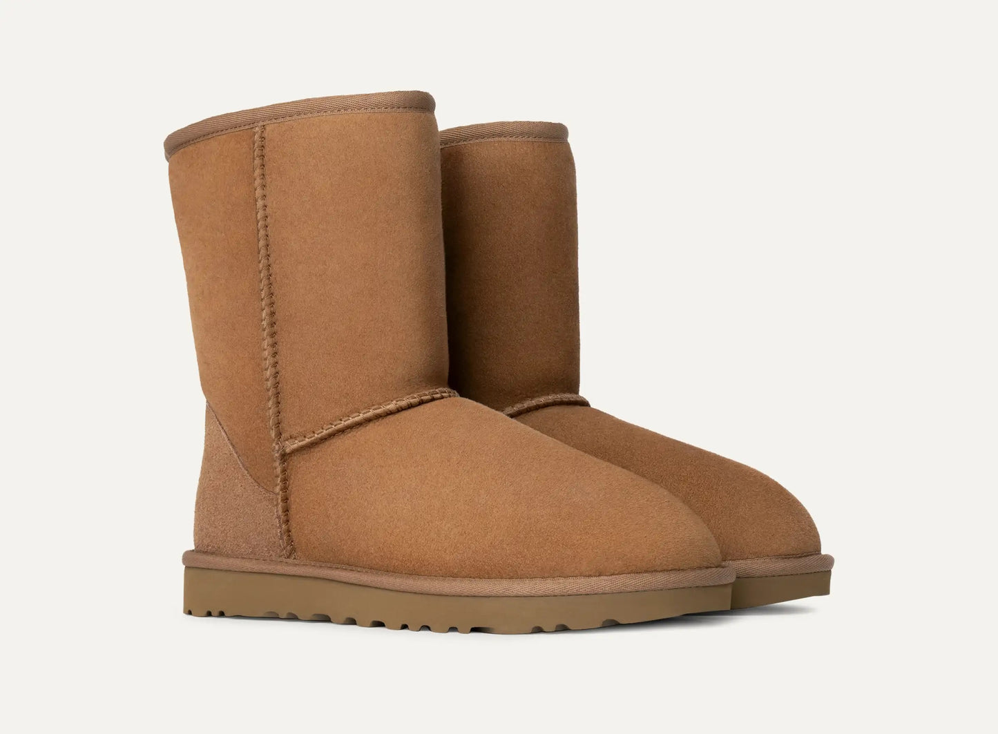 Women's Classic Short II Boot