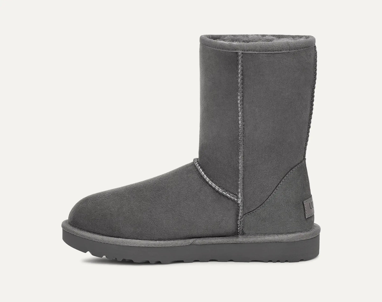 Women's Classic Short II Boot