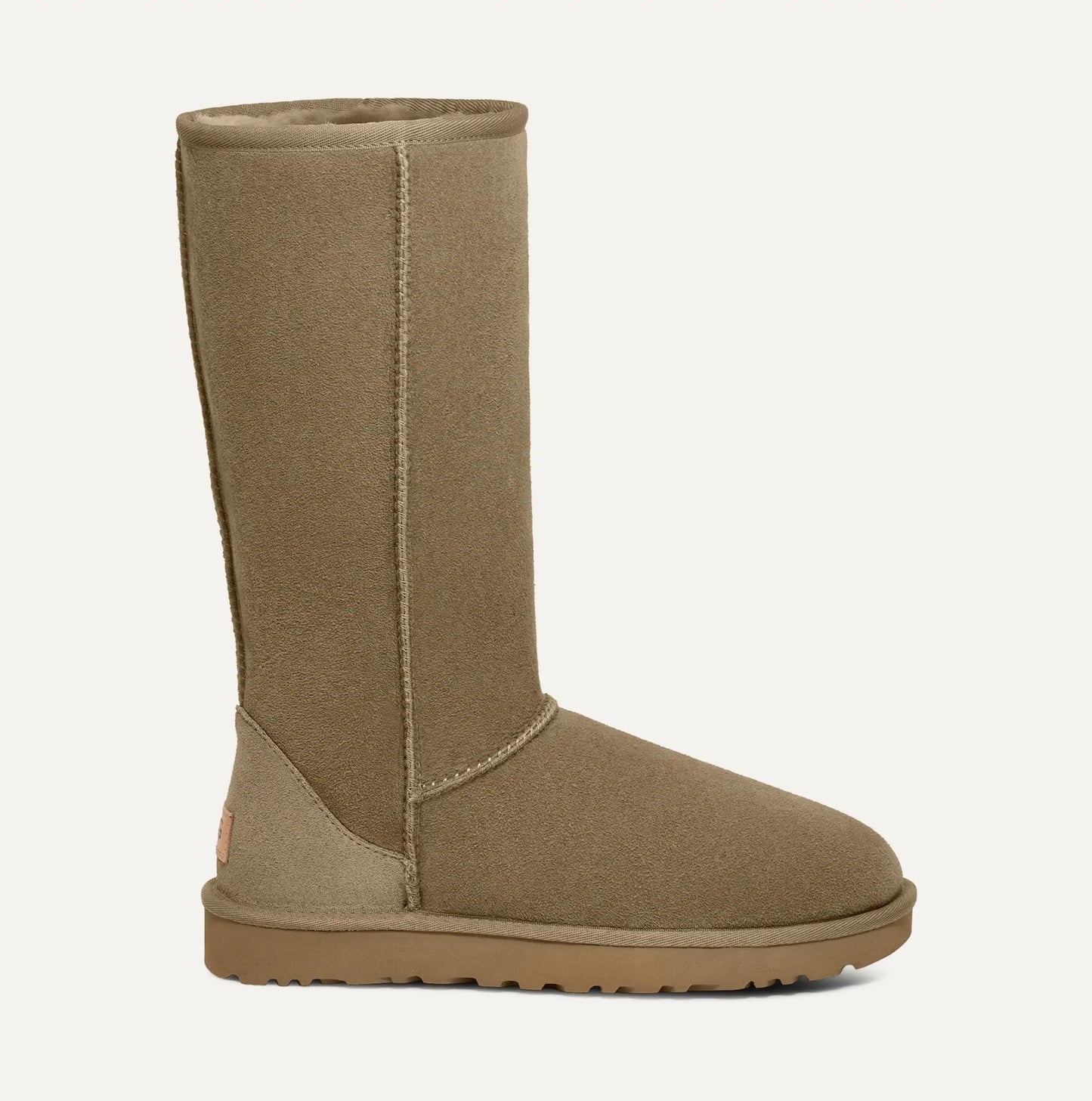 Women's Classic Tall II Boot