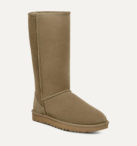 Women's Classic Tall II Boot