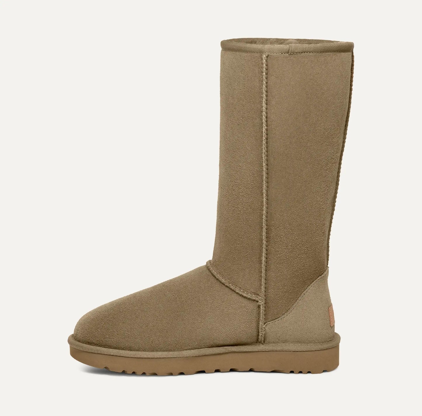 Women's Classic Tall II Boot