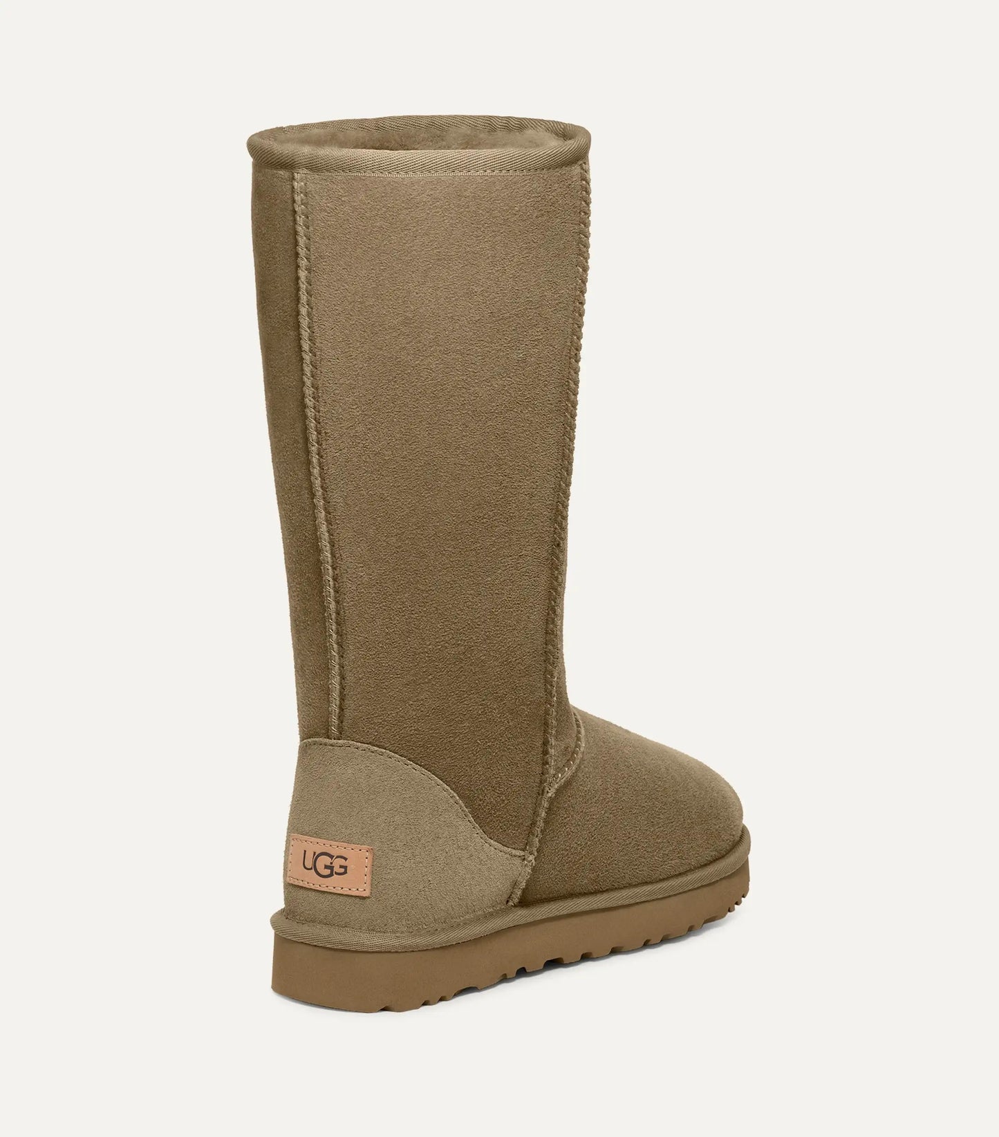 Women's Classic Tall II Boot