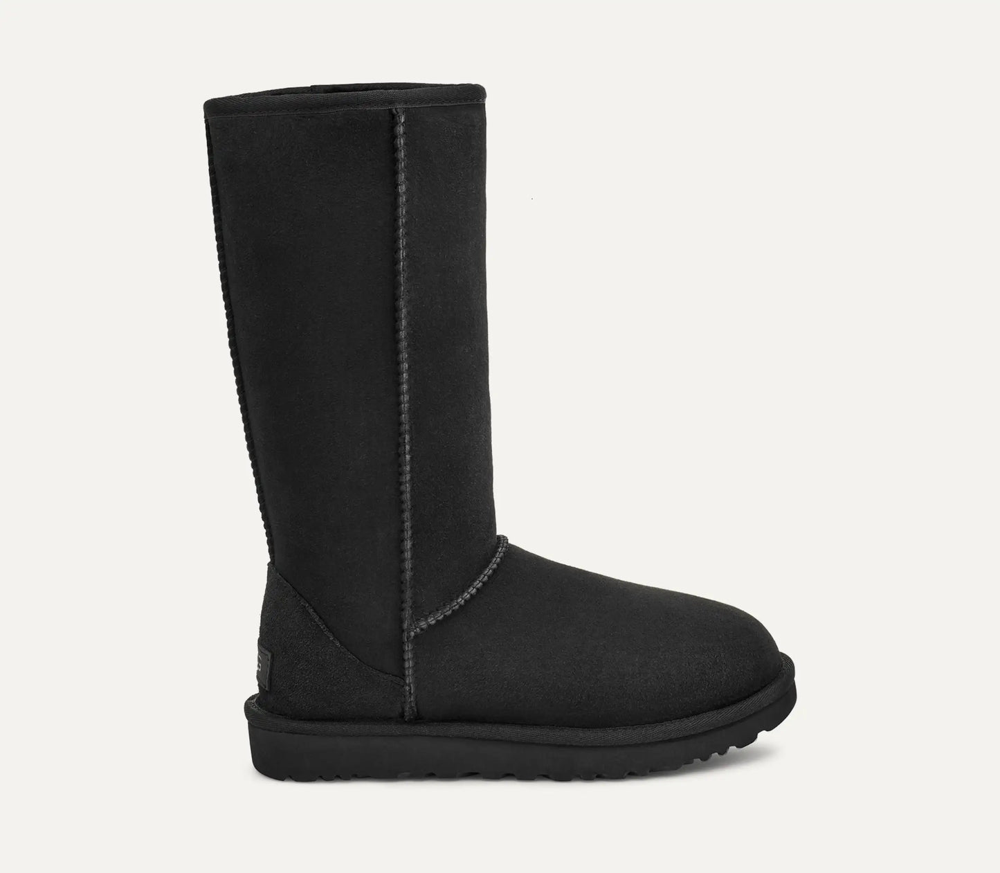 Women's Classic Tall II Boot