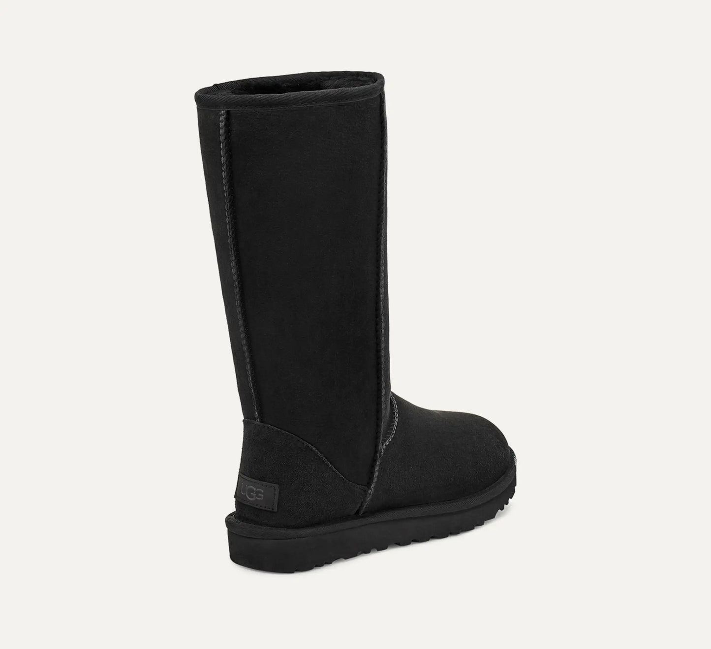 Women's Classic Tall II Boot