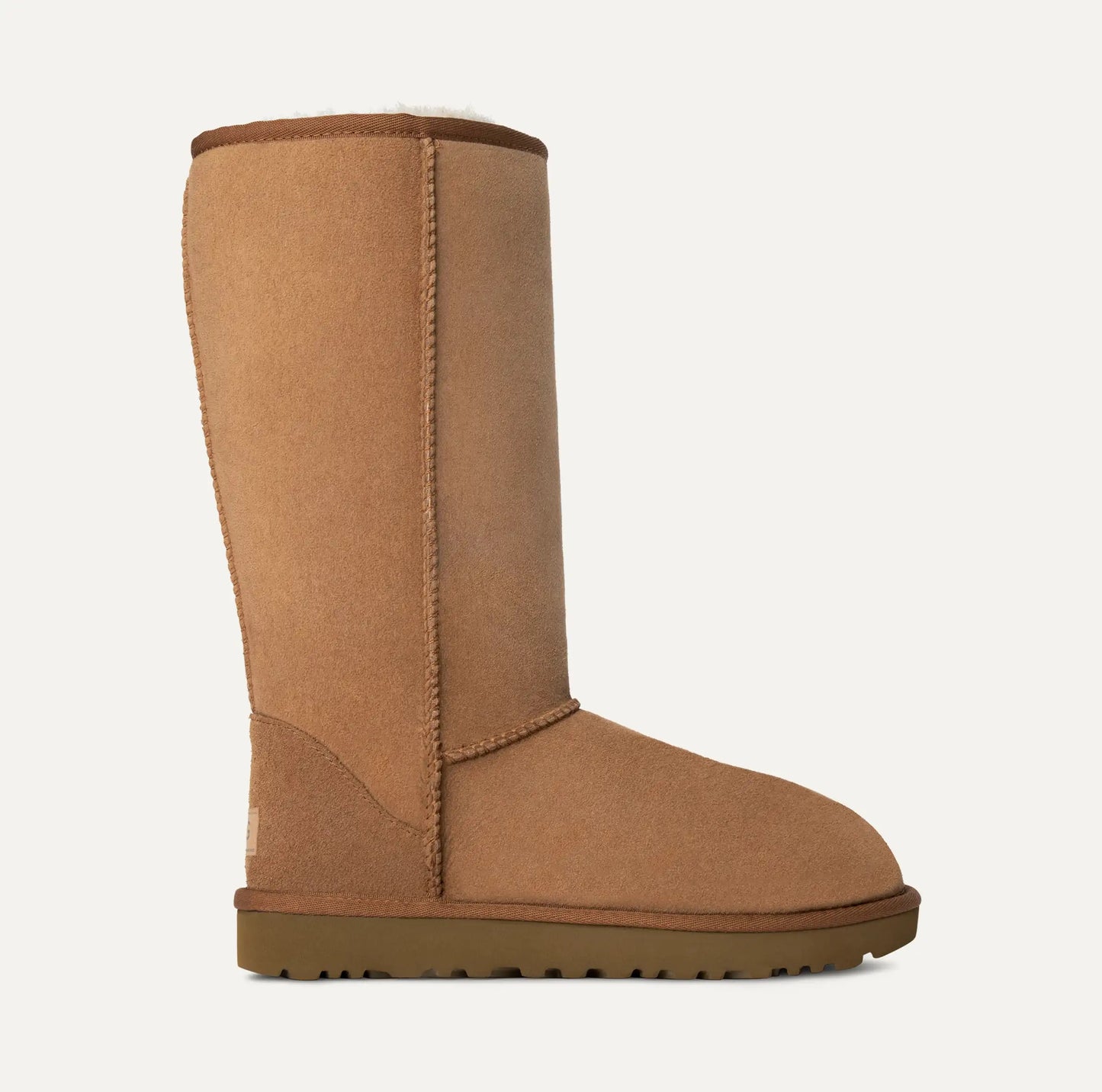 Women's Classic Tall II Boot