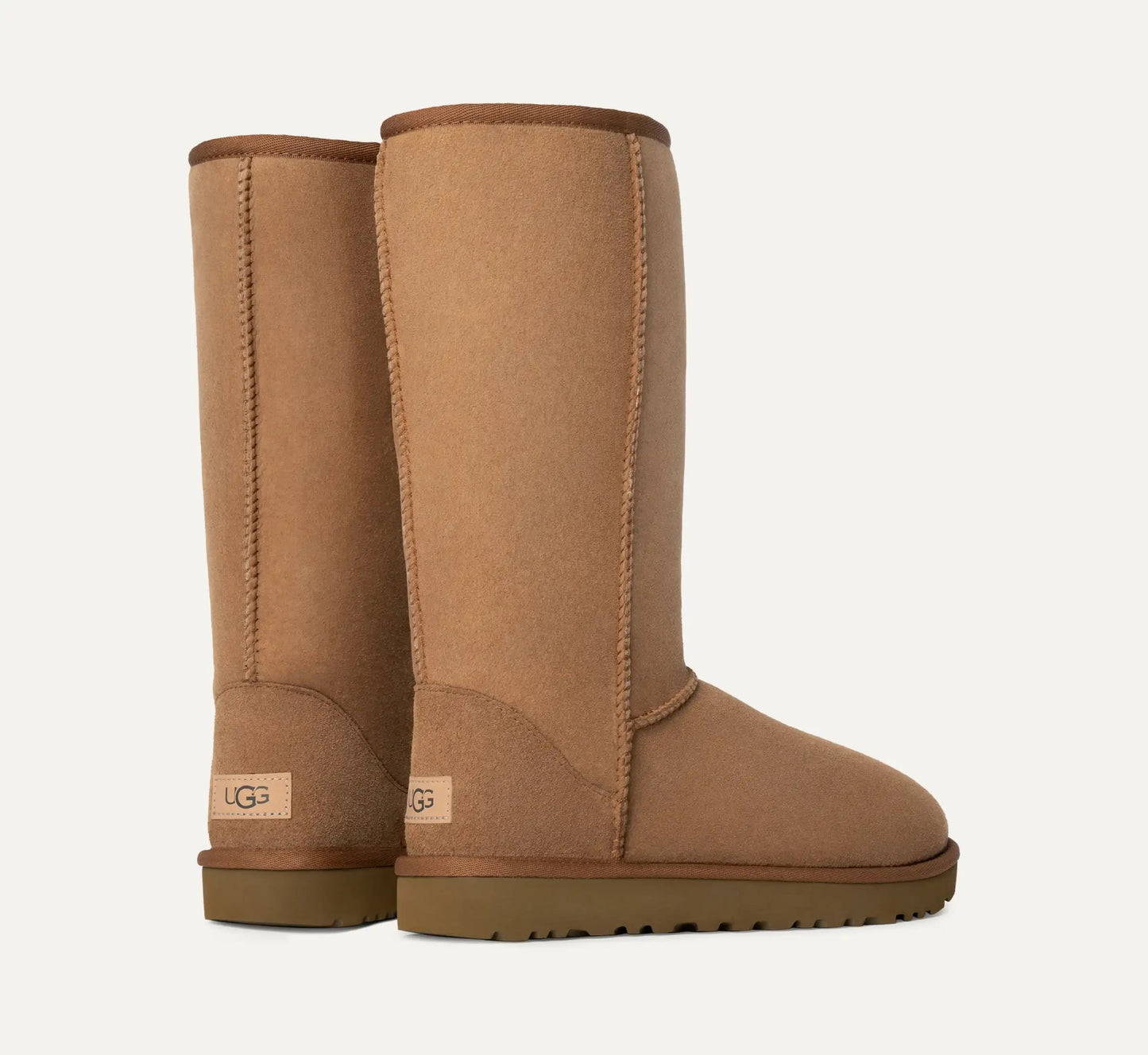 Women's Classic Tall II Boot