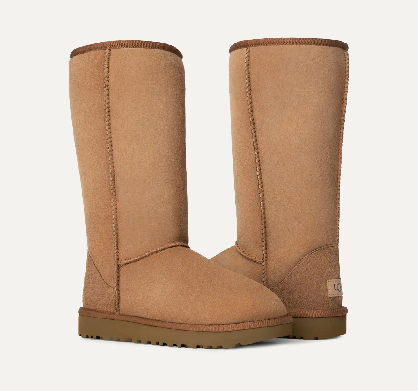 Women's Classic Tall II Boot