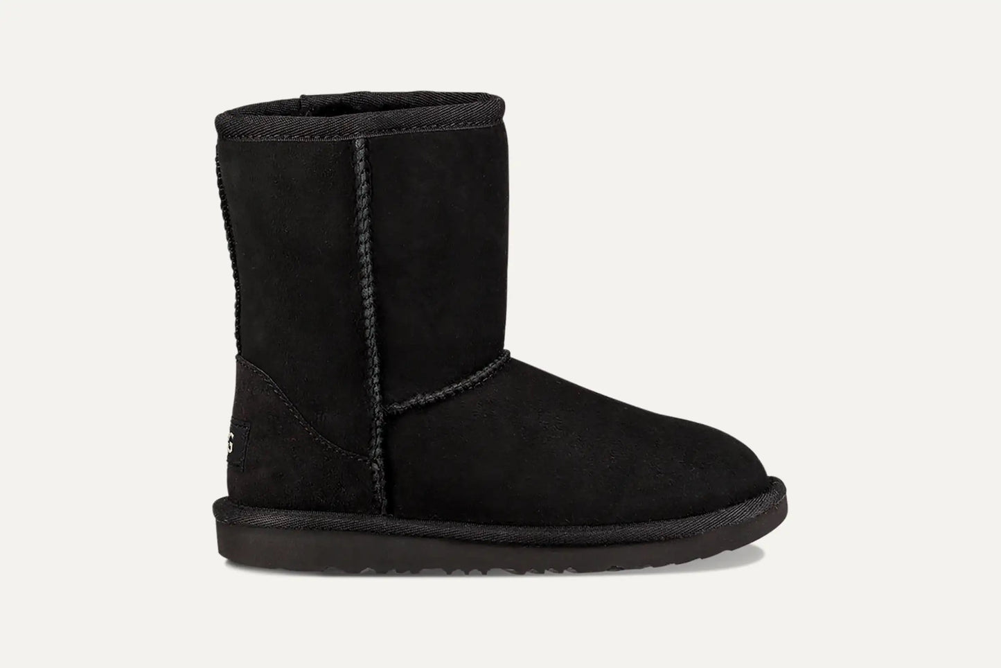 UGG Kid's Classic II Boot