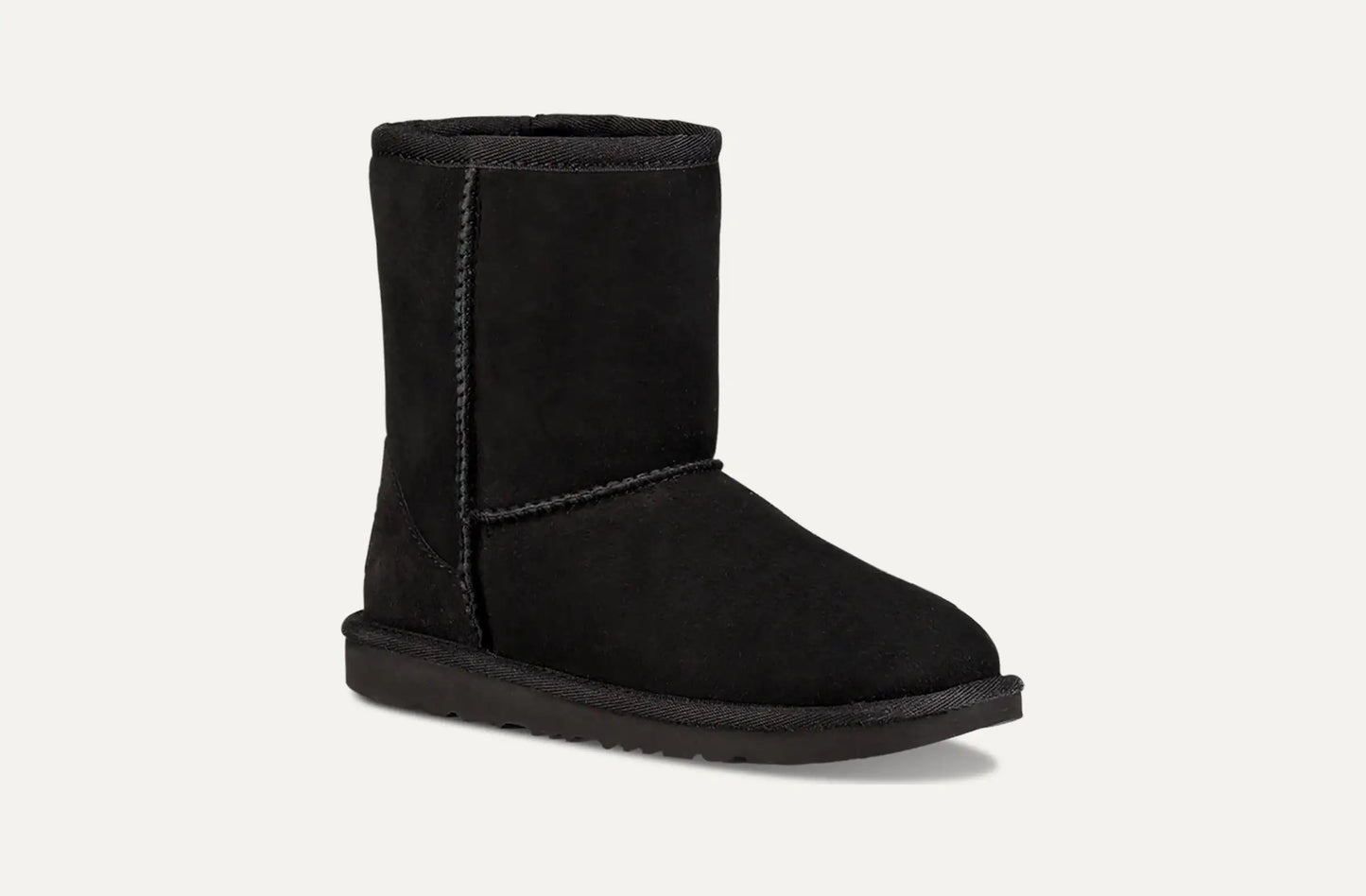 UGG Kid's Classic II Boot