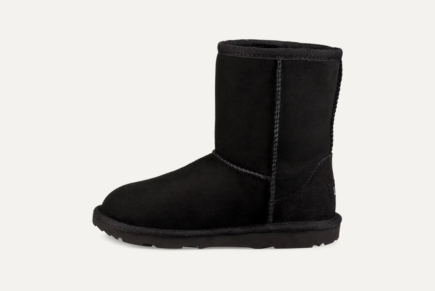 UGG Kid's Classic II Boot