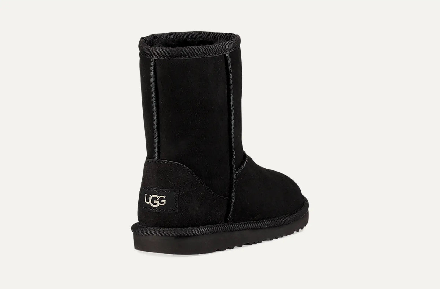 UGG Kid's Classic II Boot