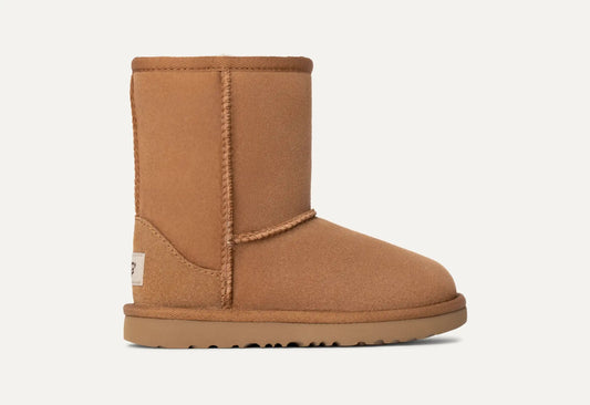 UGG Kid's Classic II Boot