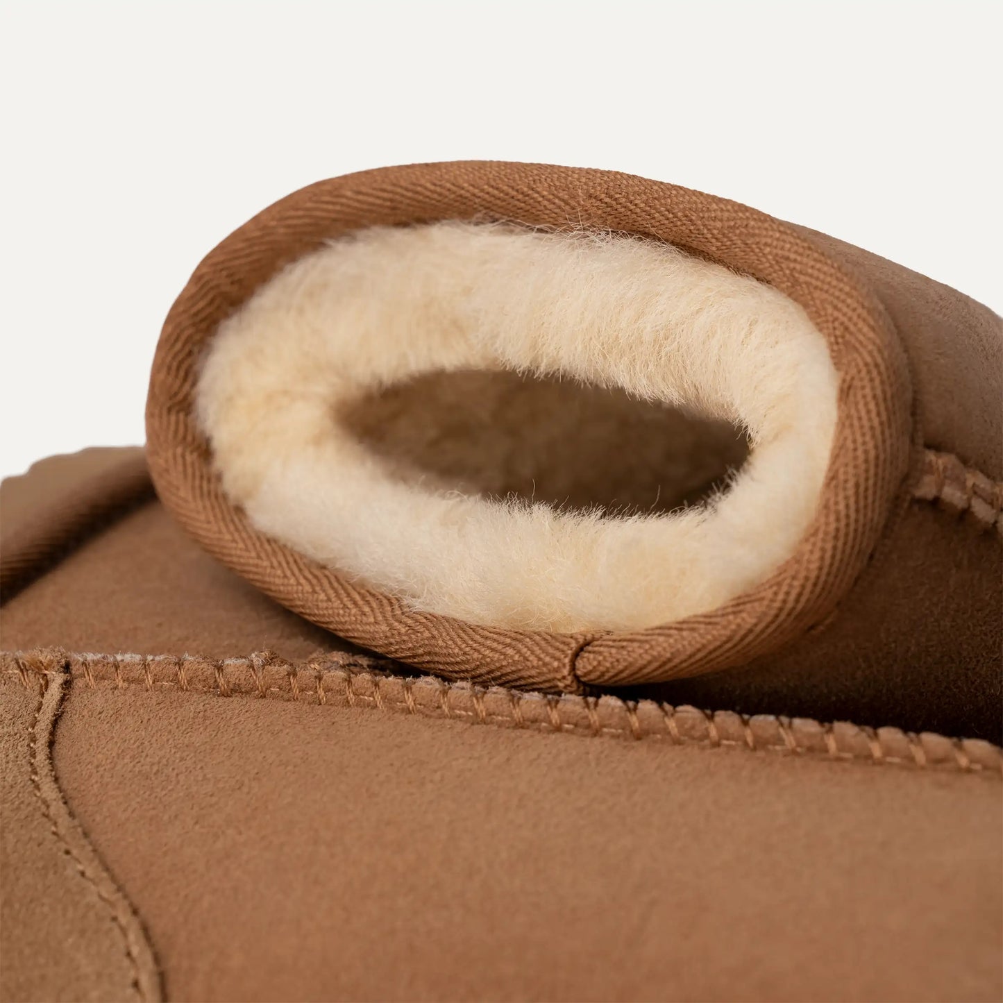 UGG Kid's Classic II Boot