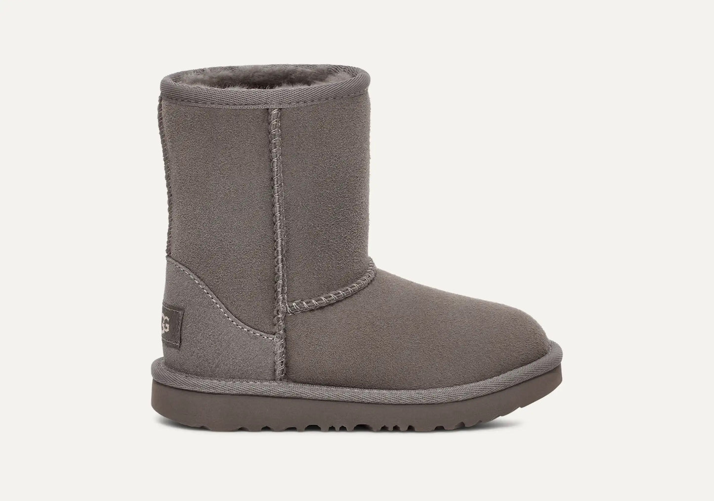 UGG Kid's Classic II Boot