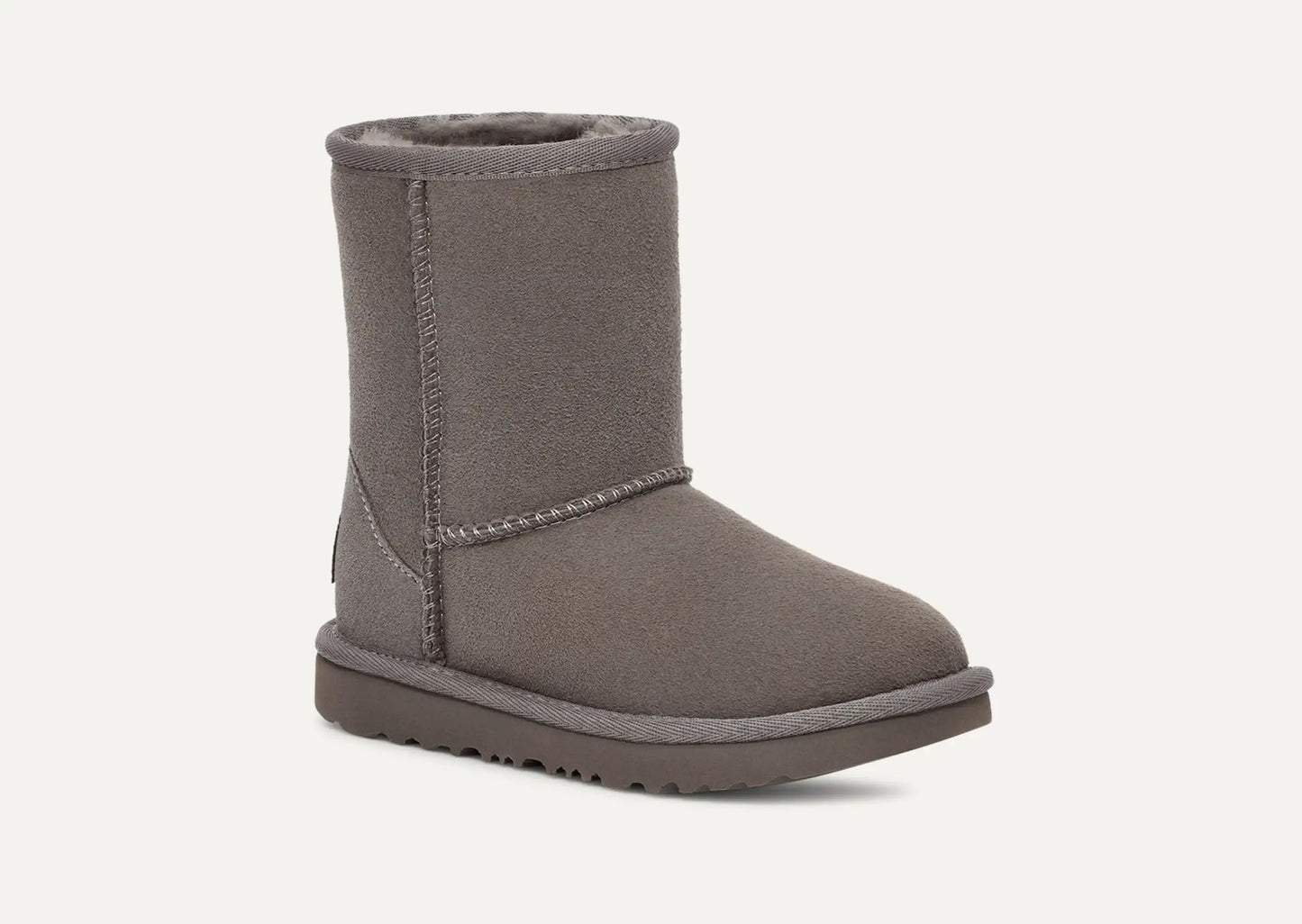 UGG Kid's Classic II Boot