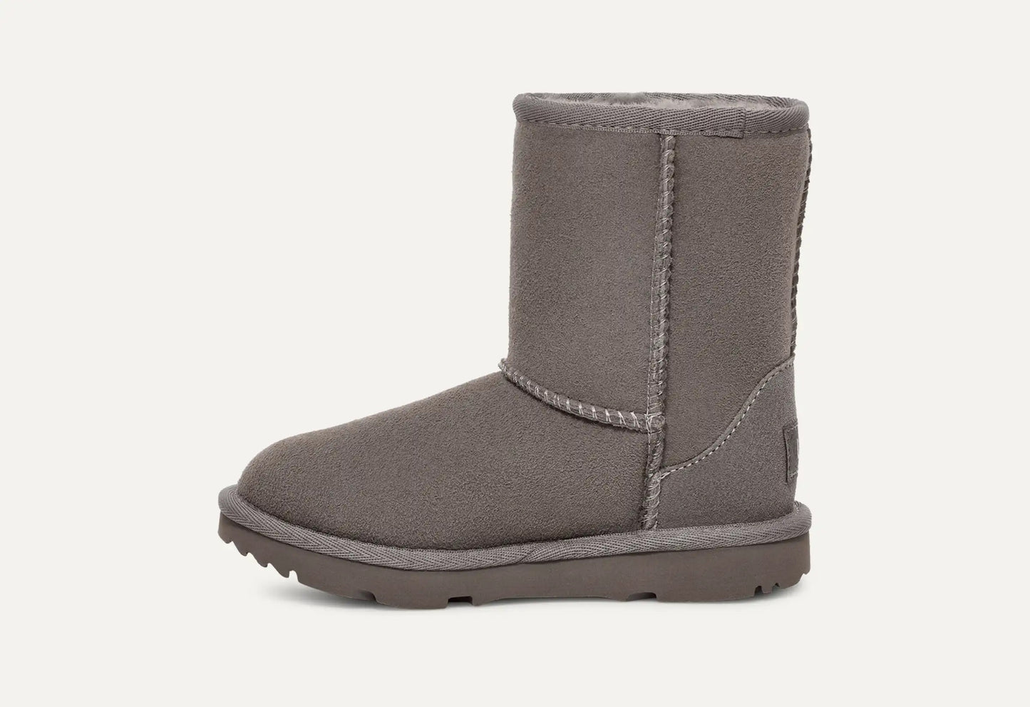 UGG Kid's Classic II Boot