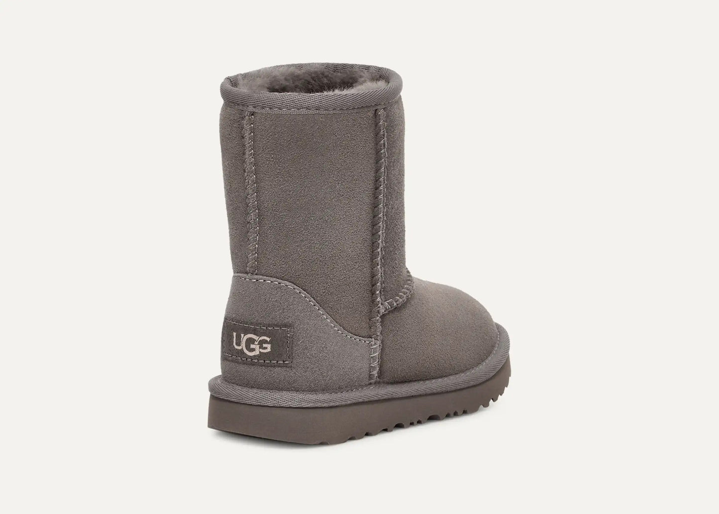 UGG Kid's Classic II Boot