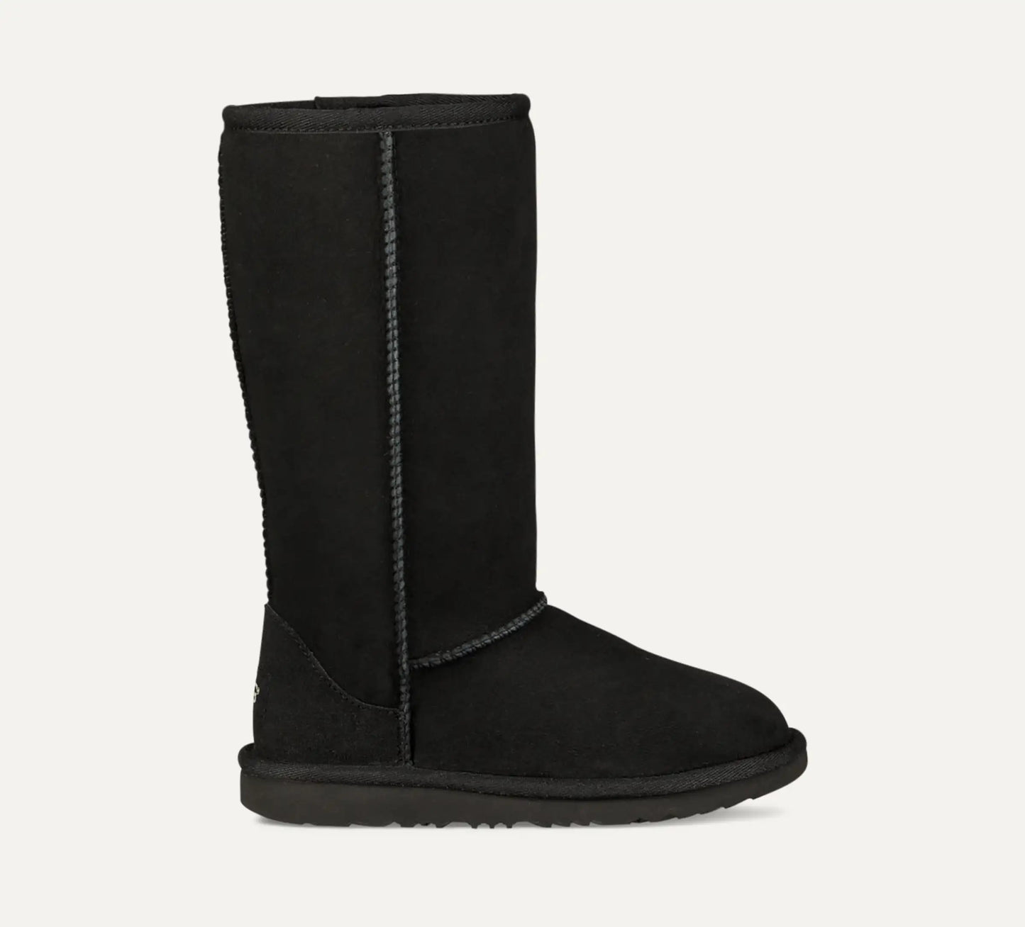 UGG Kid's Classic II Tall Boot