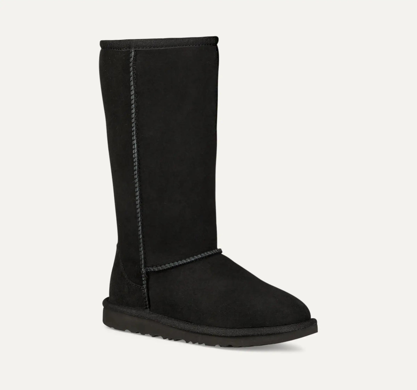 UGG Kid's Classic II Tall Boot