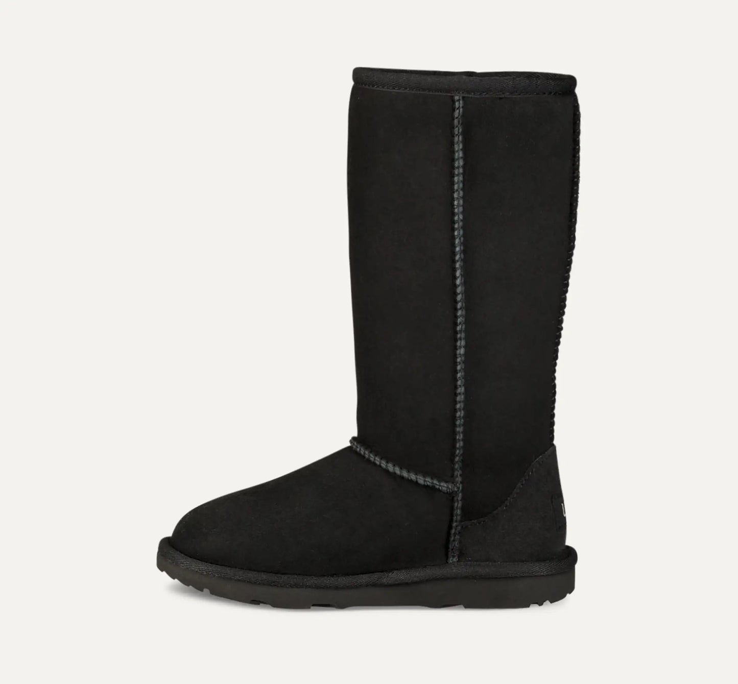 UGG Kid's Classic II Tall Boot