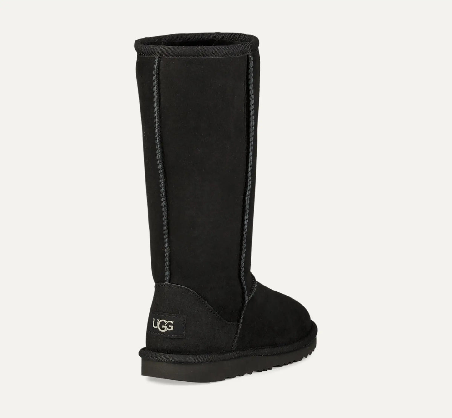 UGG Kid's Classic II Tall Boot