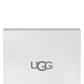 UGG Care Kit