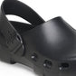 Men's Birki Flow Black