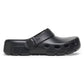 Men's Birki Flow Black