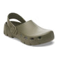 Men's Birki Flow Khaki