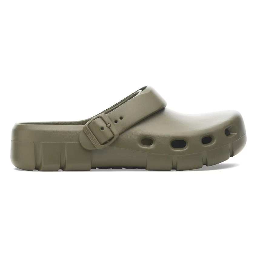 Men's Birki Flow Khaki