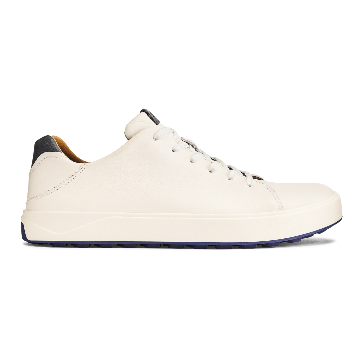 Men's Waialae Leather Golf Shoe