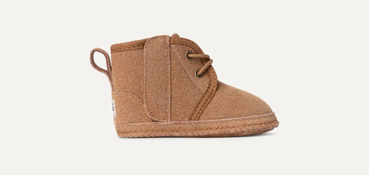 UGG Baby Neumel