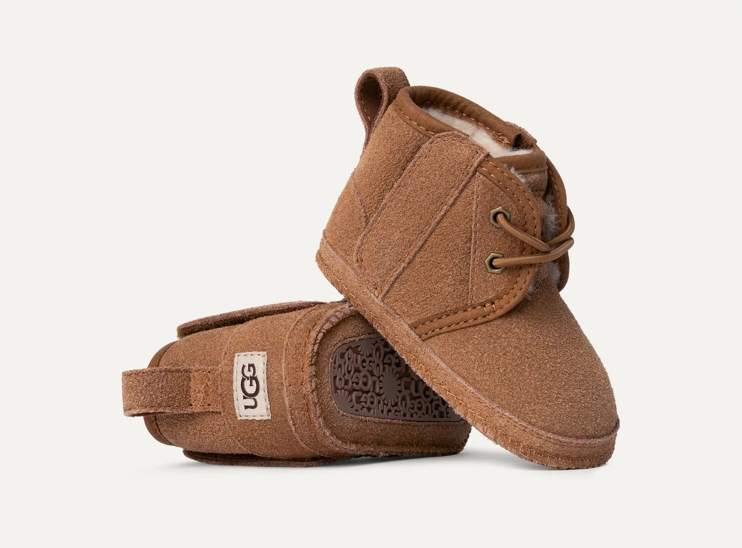 UGG Baby Neumel