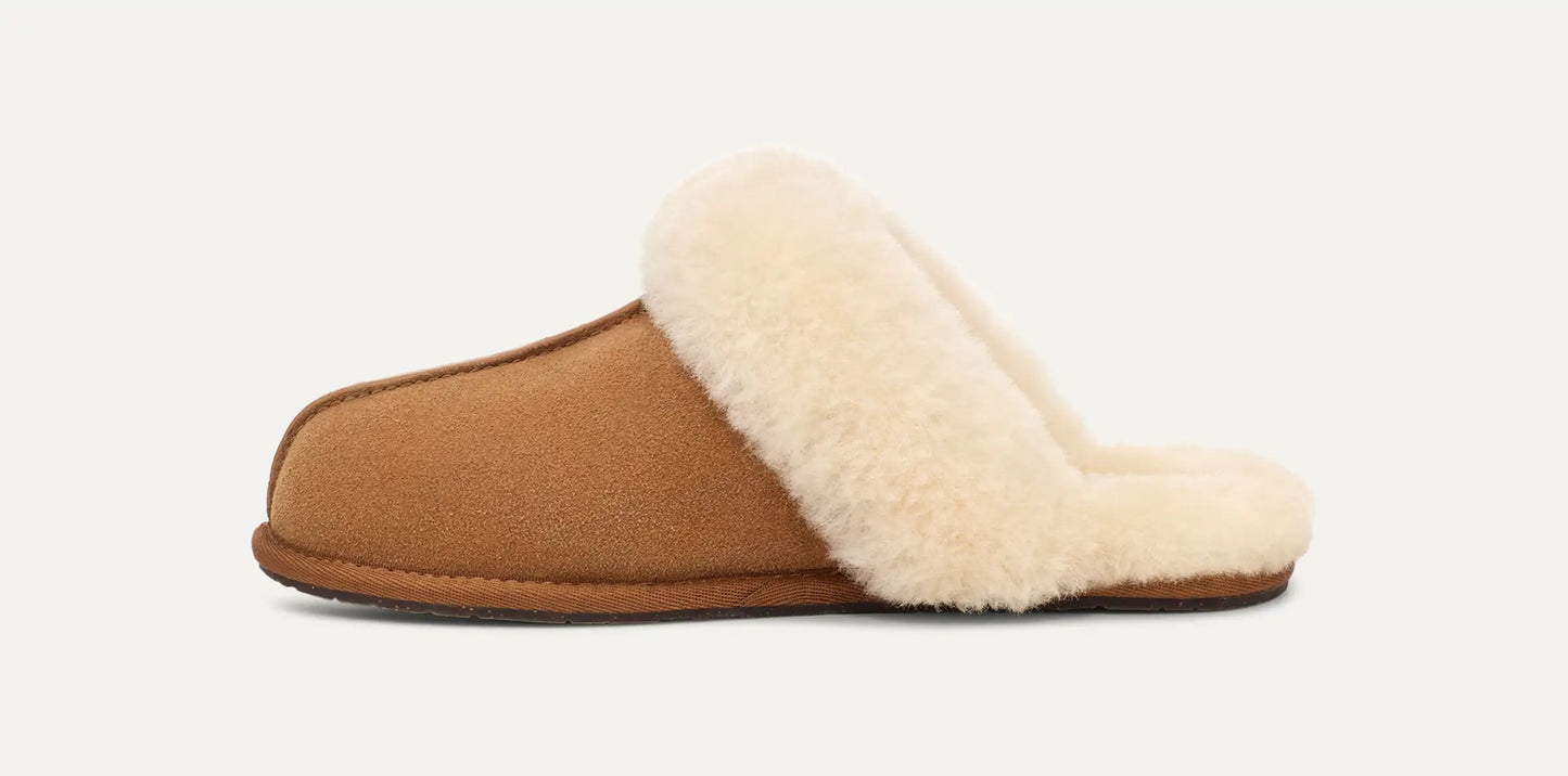 Women's Scuffette II Slipper