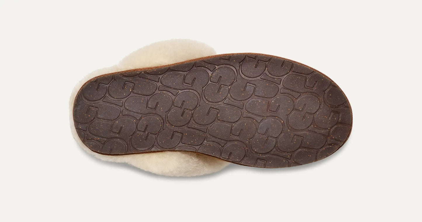 Women's Scuffette II Slipper