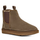 Men's Neumel Chelsea Hickory