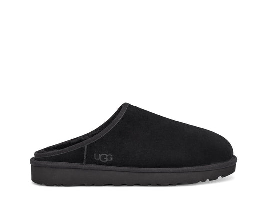 Men's Classic Slip On