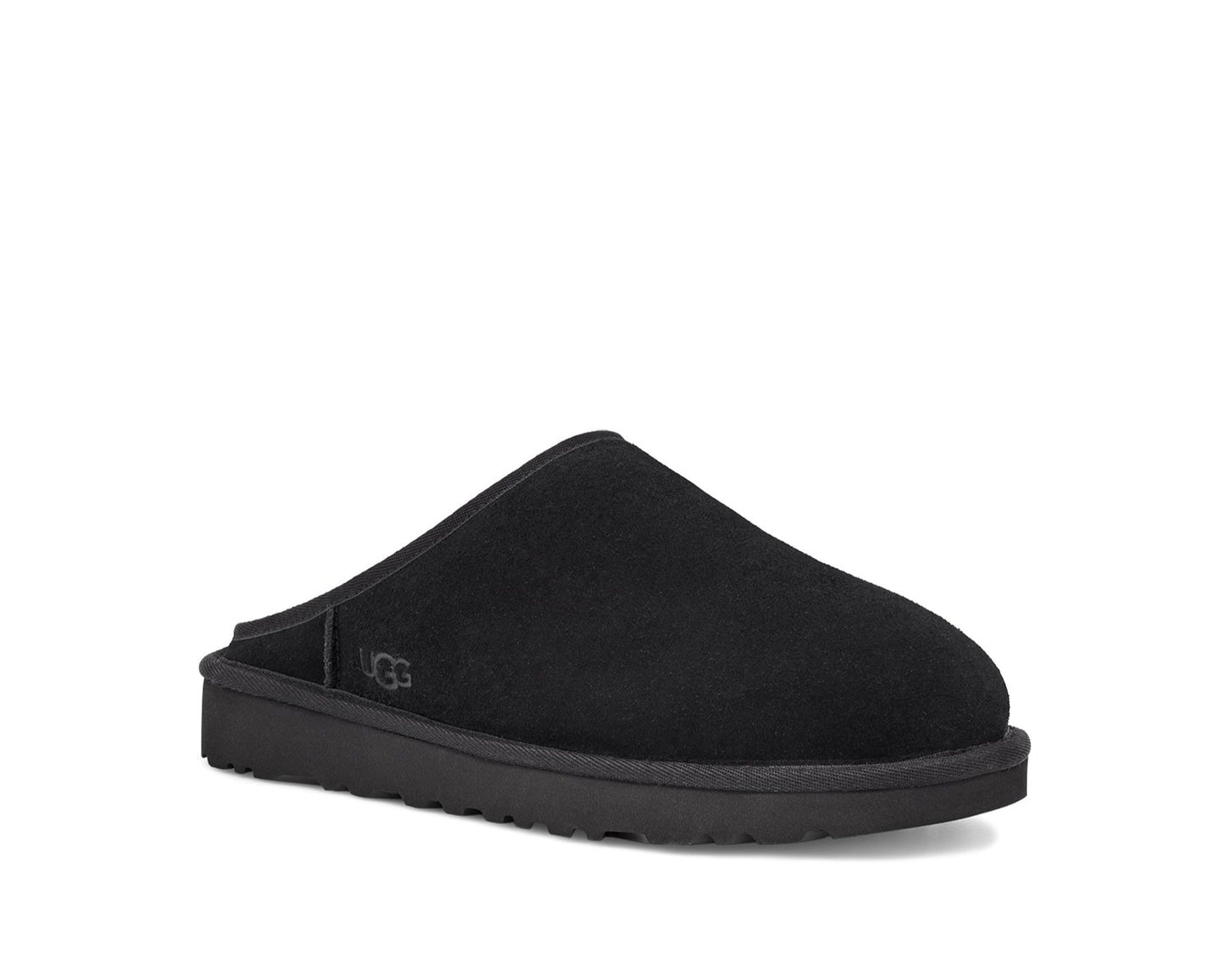 Men's Classic Slip On