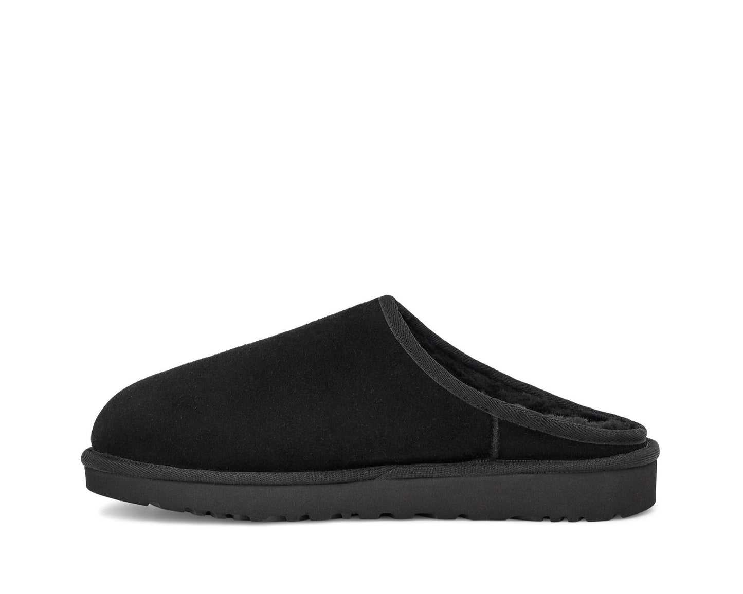 Men's Classic Slip On