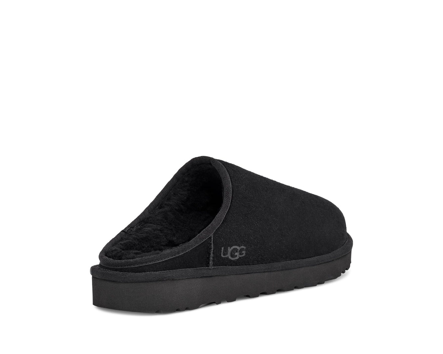 Men's Classic Slip On