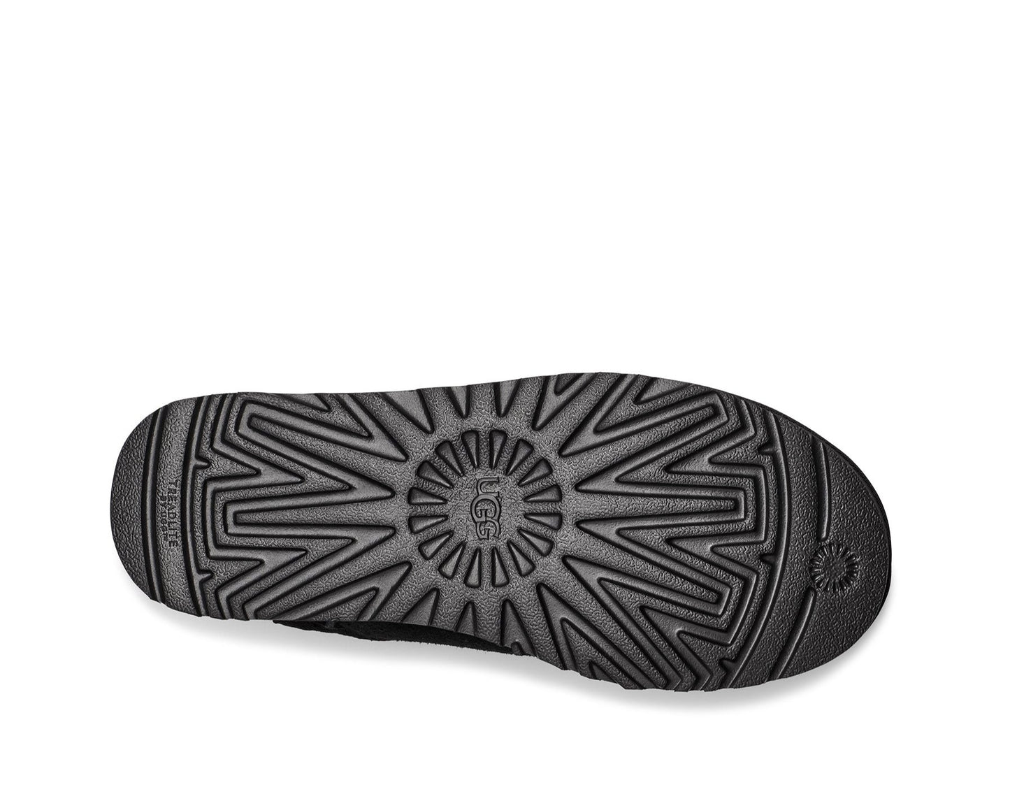 Men's Classic Slip On