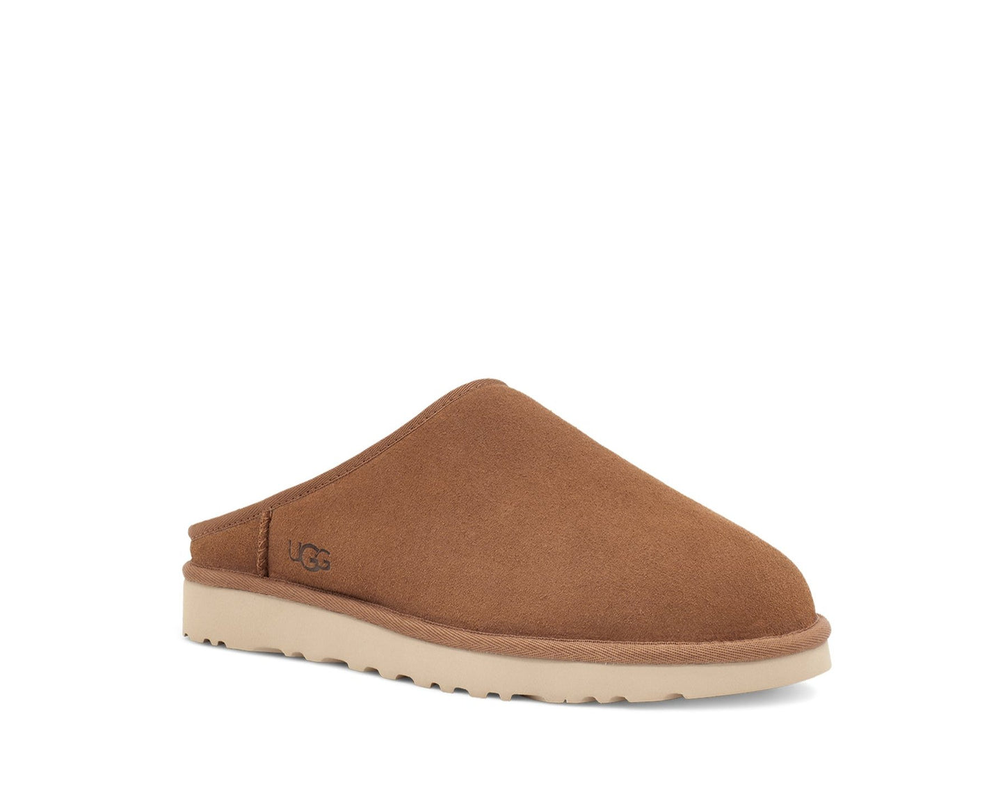 Men's Classic Slip On